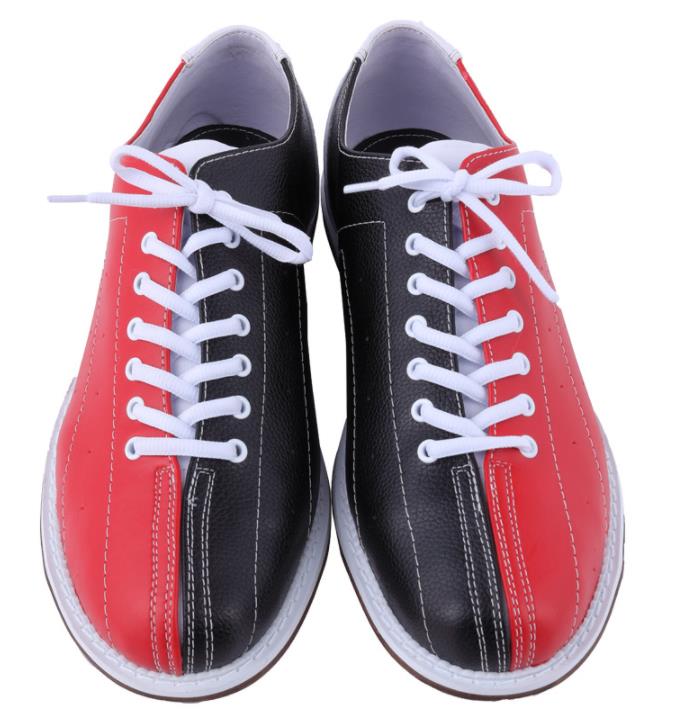 custom bowling shoes