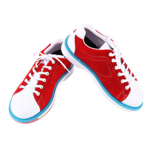 Ladies Bowling Shoes For Bowling Center Cute Womens Bowling Shoes