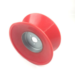 Spare Parts For Bowling Alley Brunswick Ball Lift Wheel