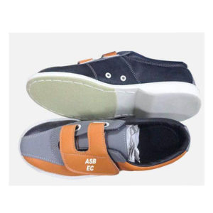 lawn bowls shoes for sale | Wingfly 