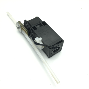 Bowling Machines Replace Spare Parts Micro Switch BWK GS-96 47-014917-009