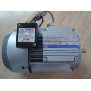 Wholesale Price Motor For Bowling Center Brunswick Bowling Alley 99-040294-004