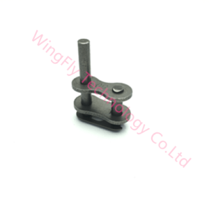 Quality Master Link With Pin Elvator Assembly Of Indoor Bowling Alley  47-013871-004