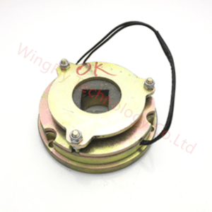 Indoor Bowling Set Table Motor Brunswick Parts Replacement 99-070244-004