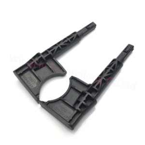 Wholesale Pin Gripper Bowling Machine Replacement 47-054981-002