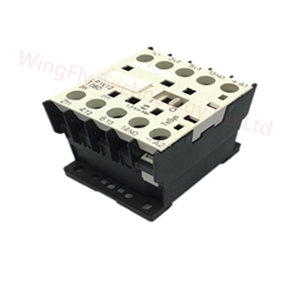 24V CONTACTOR Brunswick Replacement Products Wholesale 11-671513